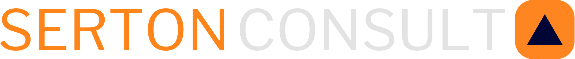 serton-consult-high-resolution-logo-color-on-transparent-background