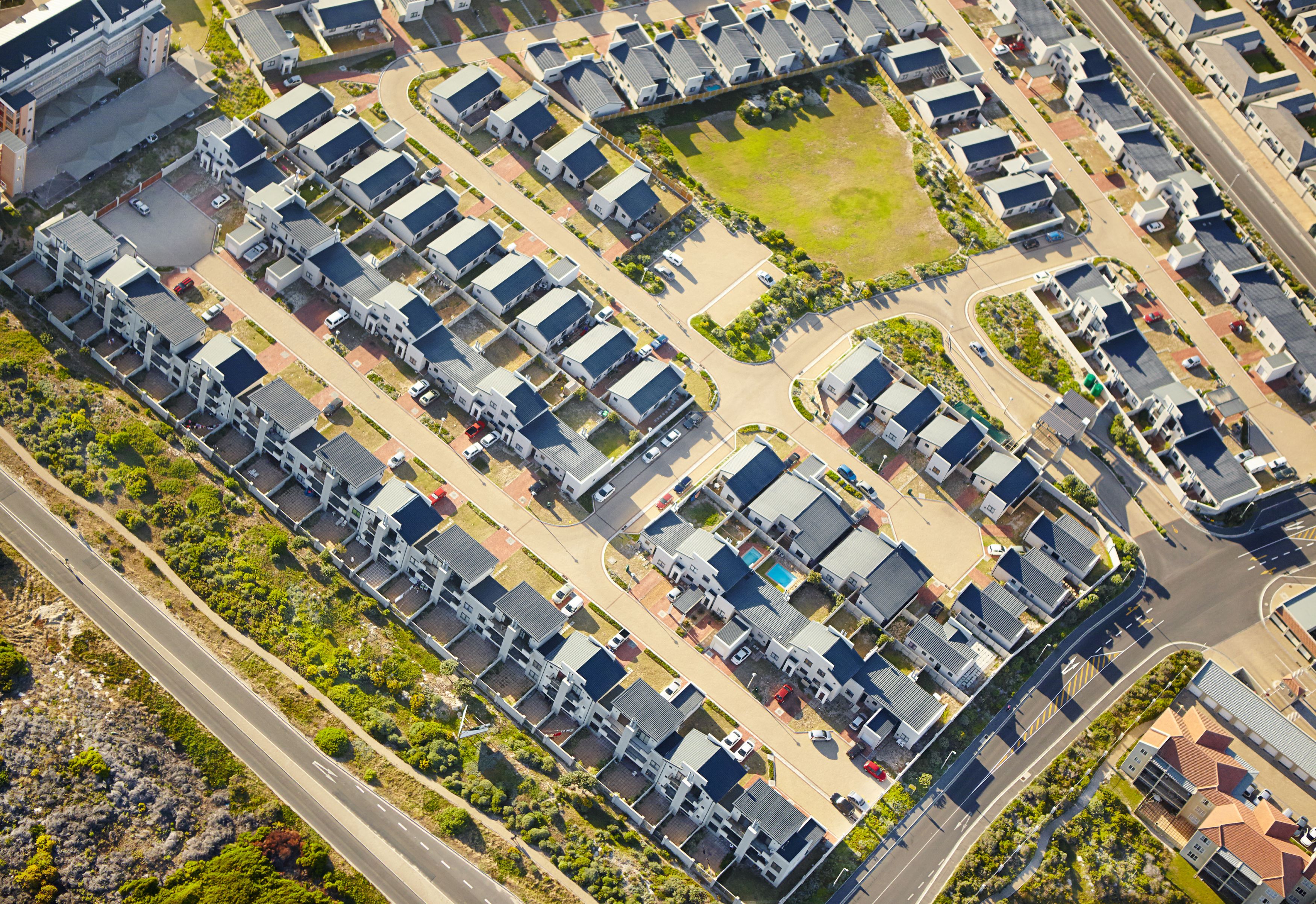 vecteezy_aerial-view-city-and-nature-of-location-buildings-and_72033802